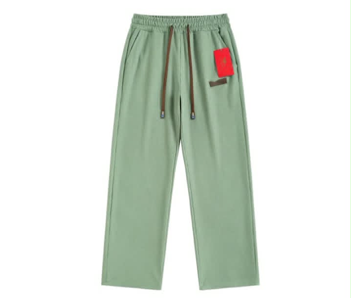 KOREAN UNISEX JOGGER PANTS