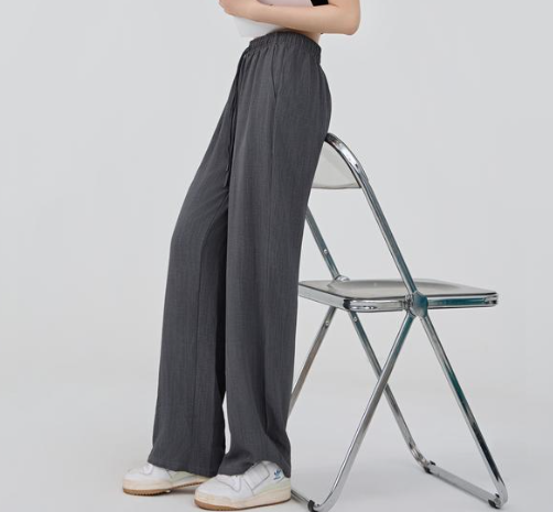 MIRABEL STRAIGHT LEG PANTS (BUY 2 TAKE 1)