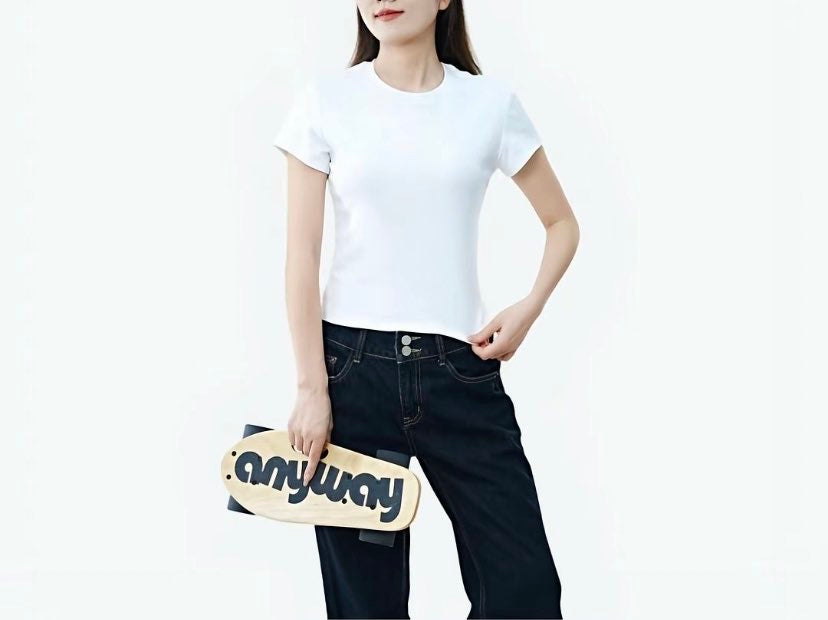 UNIFIT Slim Fit Women's Tops (BUY 2 TAKE 1)