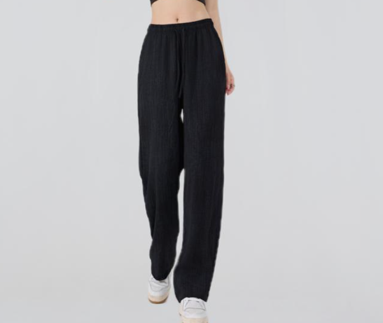 MIRABEL STRAIGHT LEG PANTS (BUY 2 TAKE 1)