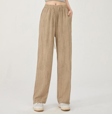 MIRABEL STRAIGHT LEG PANTS (BUY 2 TAKE 1)