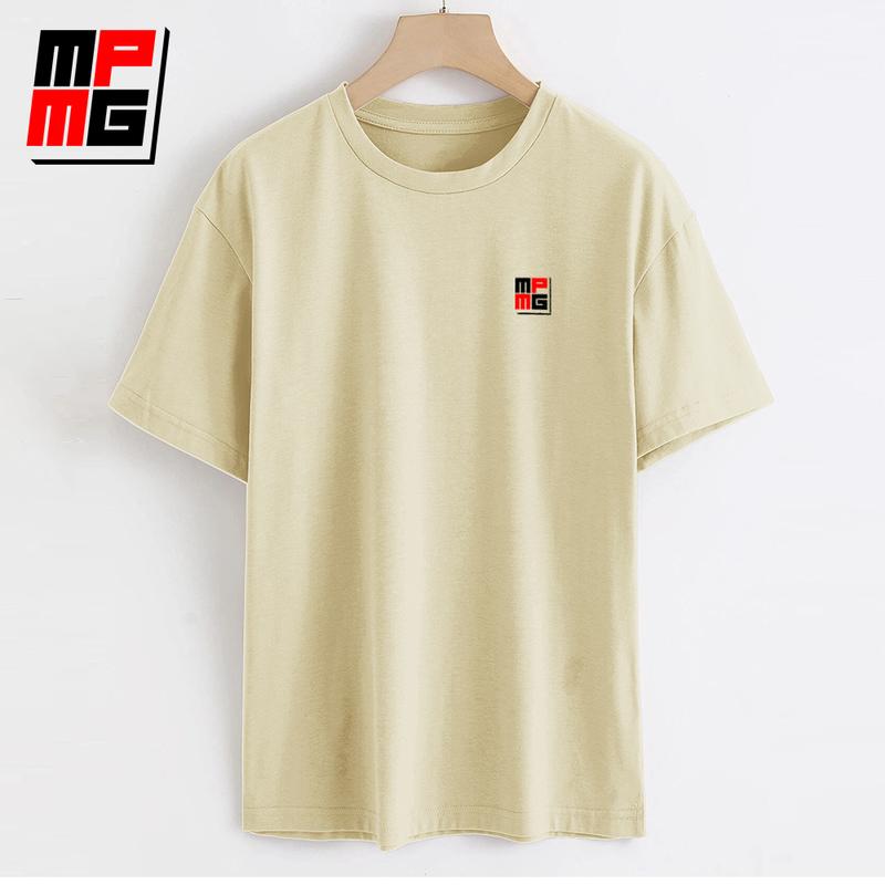 MEN'S OVERSIZED TROPICAL COMFY SHIRT BUY 1 TAKE 3