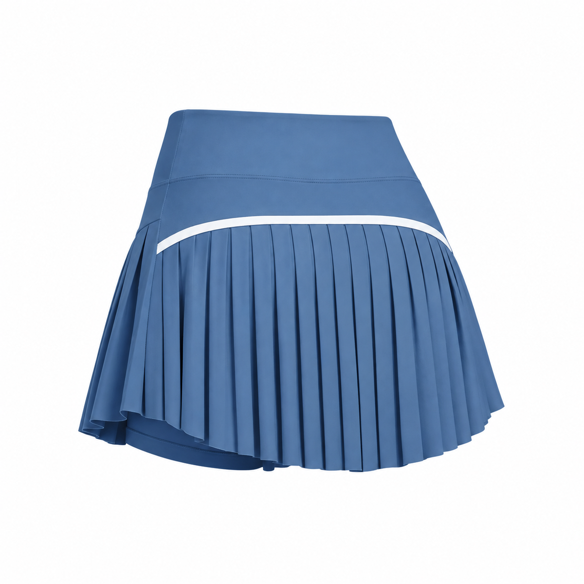 ELENA YOGA SKORT (70% OFF)