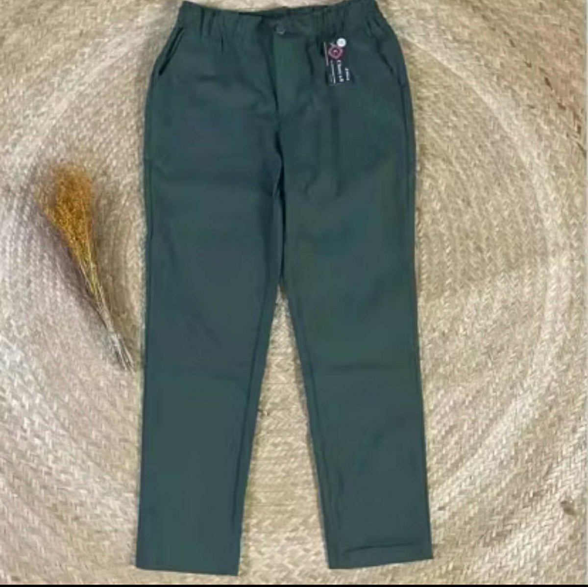 AUTHENTIC JAPANESE CANDY PANTS BUY 1 TAKE 1 FREE