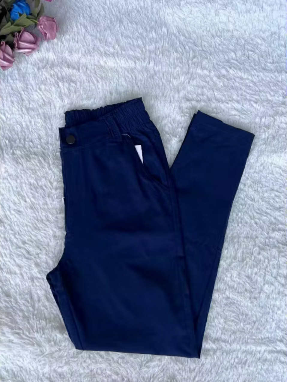 AUTHENTIC JAPANESE CANDY PANTS BUY 1 TAKE 1 FREE