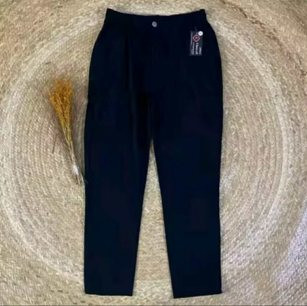 AUTHENTIC JAPANESE CANDY PANTS BUY 1 TAKE 1 FREE