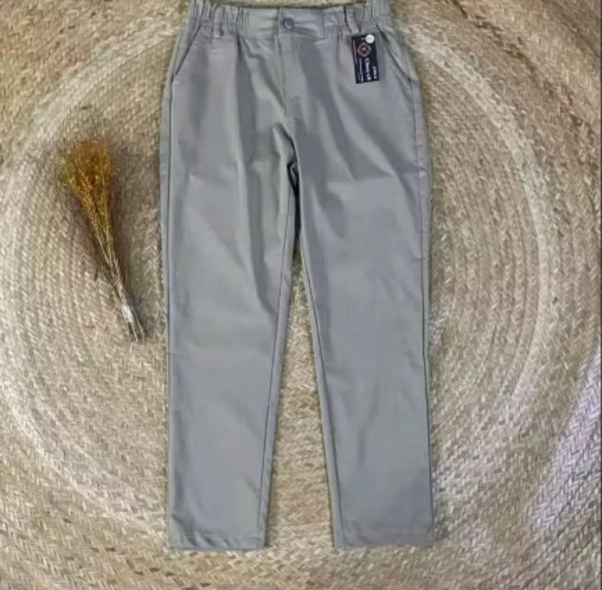 AUTHENTIC JAPANESE CANDY PANTS BUY 1 TAKE 1 FREE