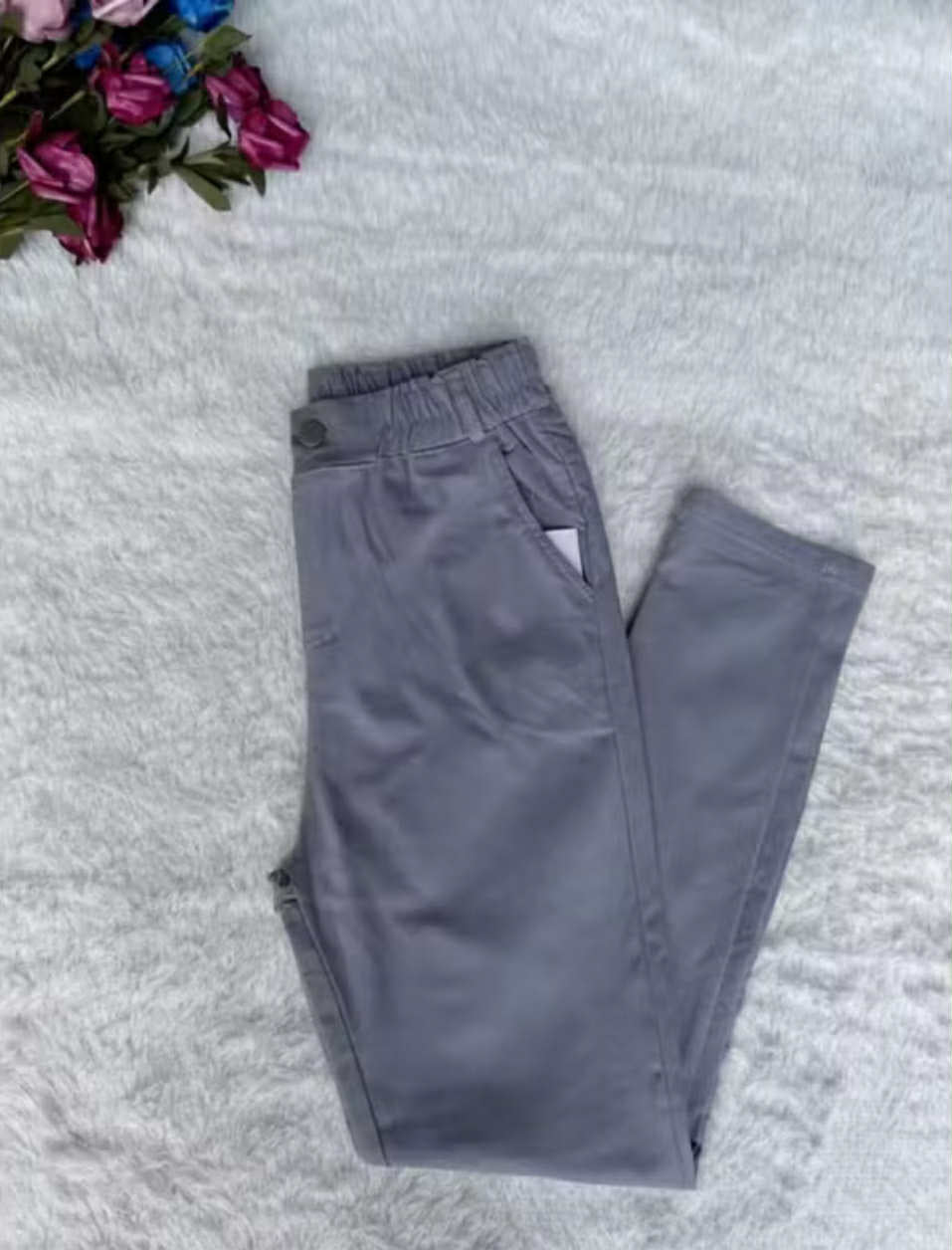 AUTHENTIC JAPANESE CANDY PANTS BUY 1 TAKE 1 FREE