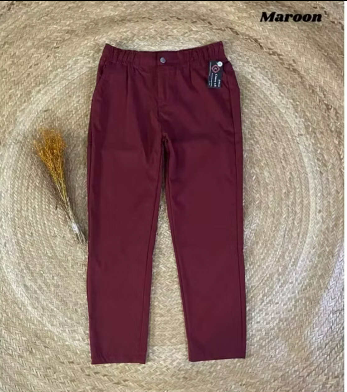 AUTHENTIC JAPANESE CANDY PANTS BUY 1 TAKE 1 FREE