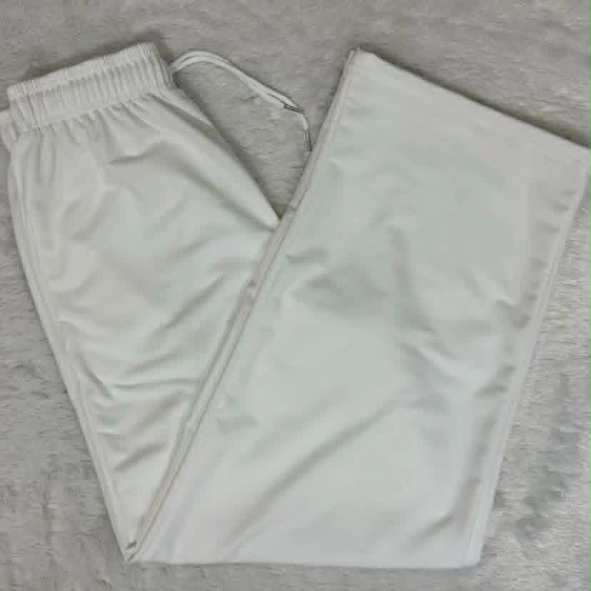 Tara Wide-Leg Pants (BUY 1 TAKE 1)