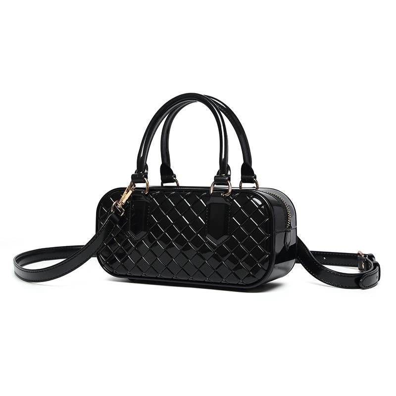 MINERVA 2 WAY JELLY BAG BUY 1 TAKE 1 FREE