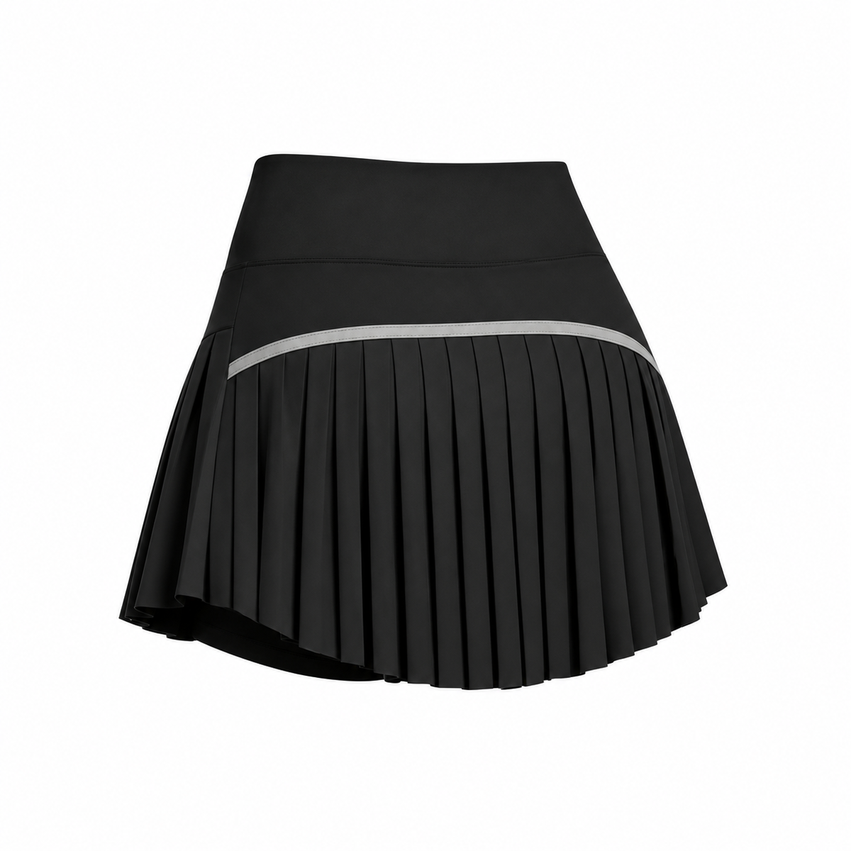 ELENA YOGA SKORT (70% OFF)