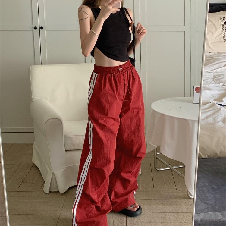 Rafa Baggy Sportspants BUY 1 TAKE 1 FREE