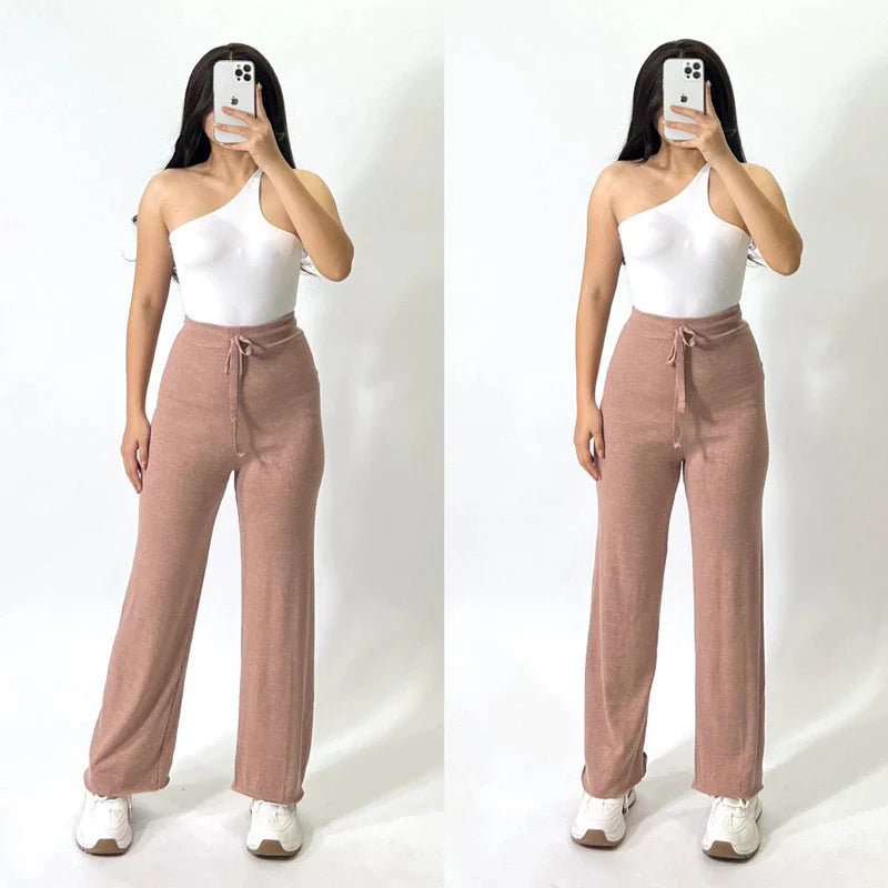Charm Cotton Pants (BUY 1 TAKE 1)