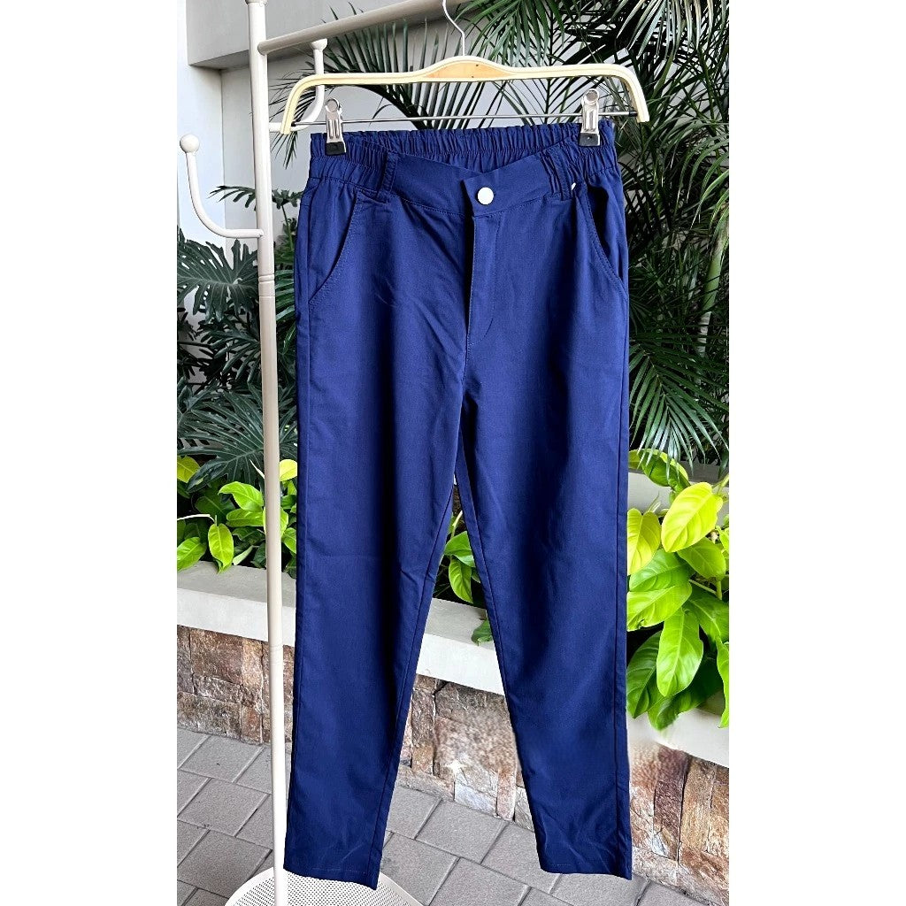 AUTHENTIC KOREAN CANDY PANTS (BUY 1 TAKE 1)