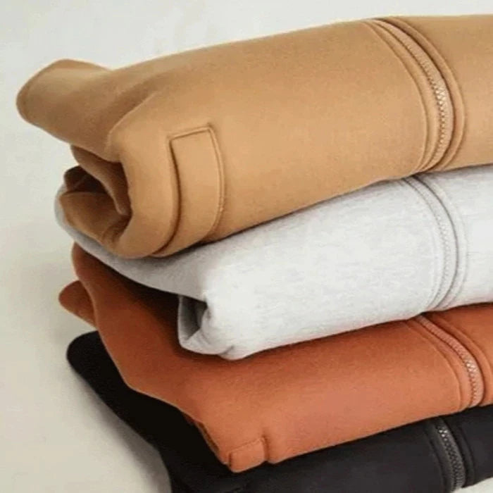 BALACLAVA HOODIE BUY 1 TAKE 1 FREE