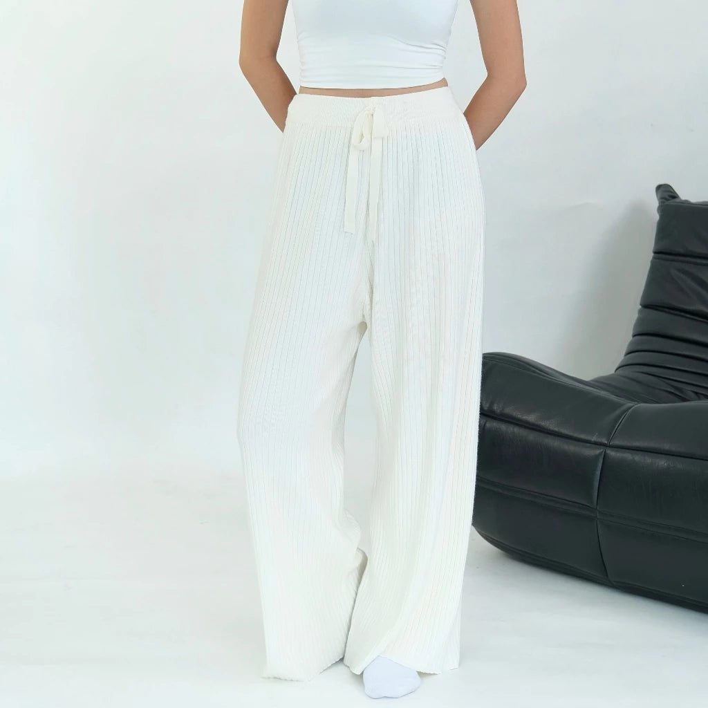 IMPORTED LOUNGE PANTS (BUY 1 TAKE 1 FREE)