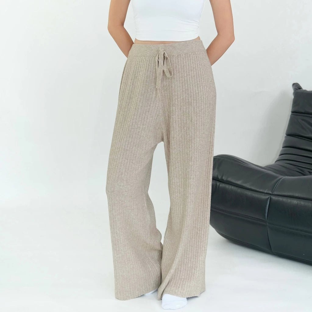 IMPORTED LOUNGE PANTS (BUY 1 TAKE 1 FREE)