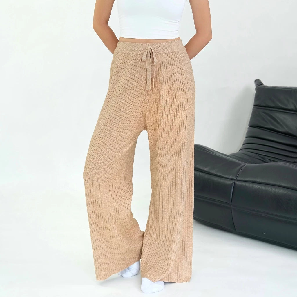 IMPORTED LOUNGE PANTS (BUY 1 TAKE 1 FREE)
