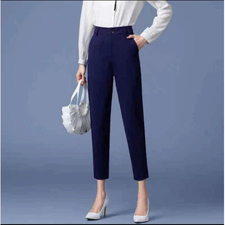 OFFICE SUIT PANTS BUY 1 TAKE 1 FREE