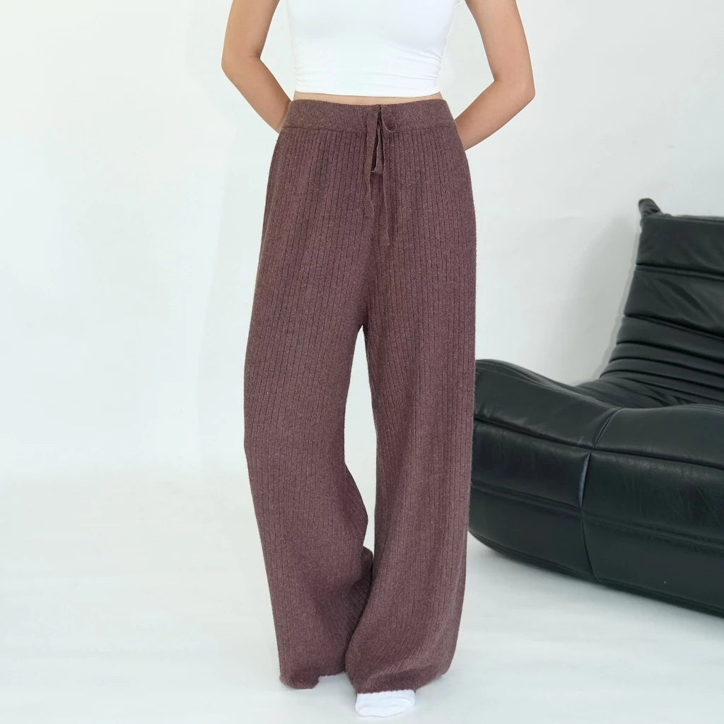IMPORTED LOUNGE PANTS (BUY 1 TAKE 1 FREE)