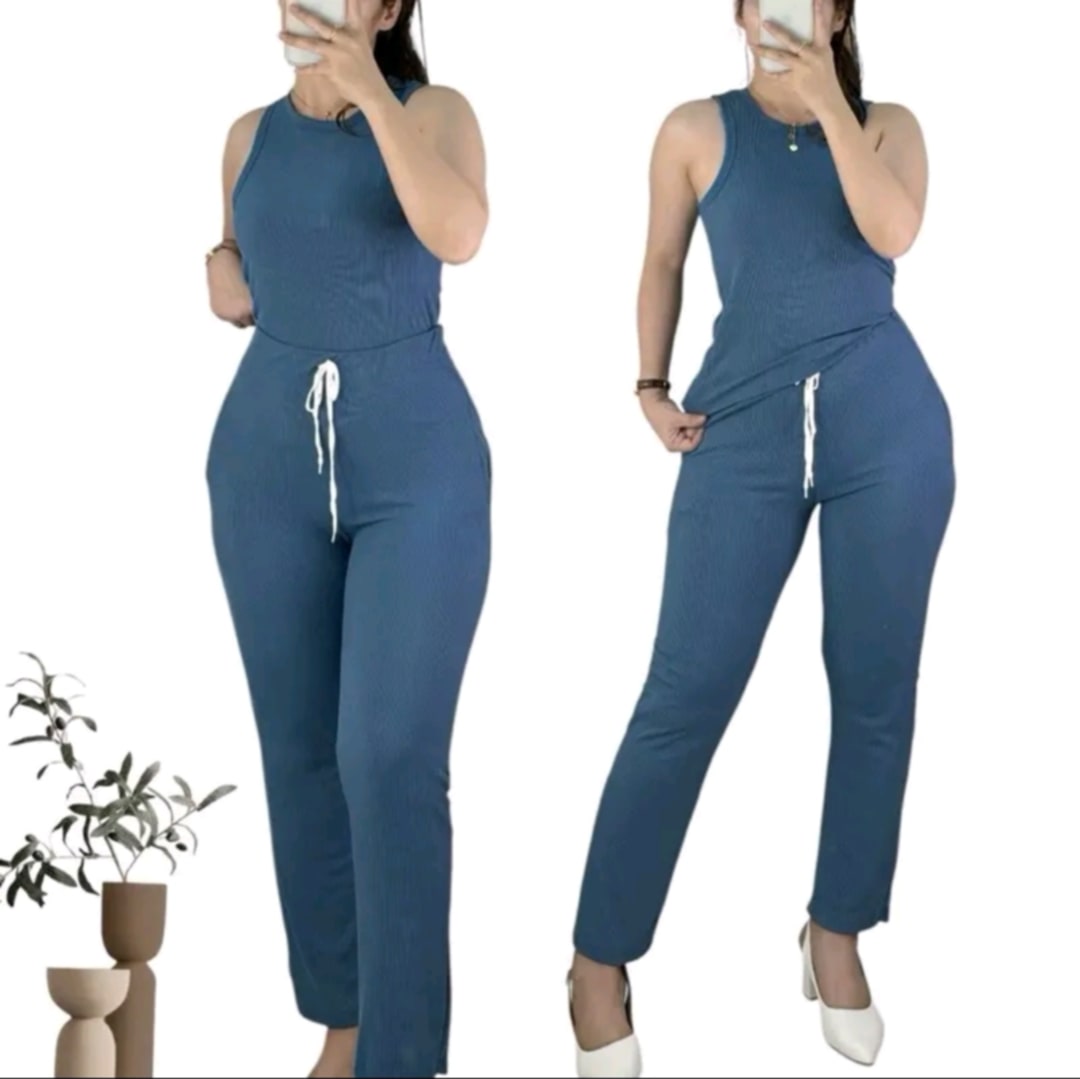 COMFY PURE COTTON TERNO BUY 1 TAKE 1 FREE
