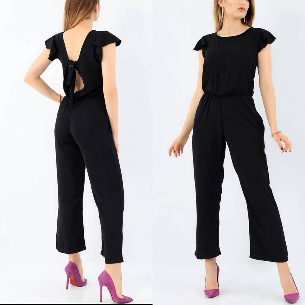 Korean Jumpsuit buy 1 take 1