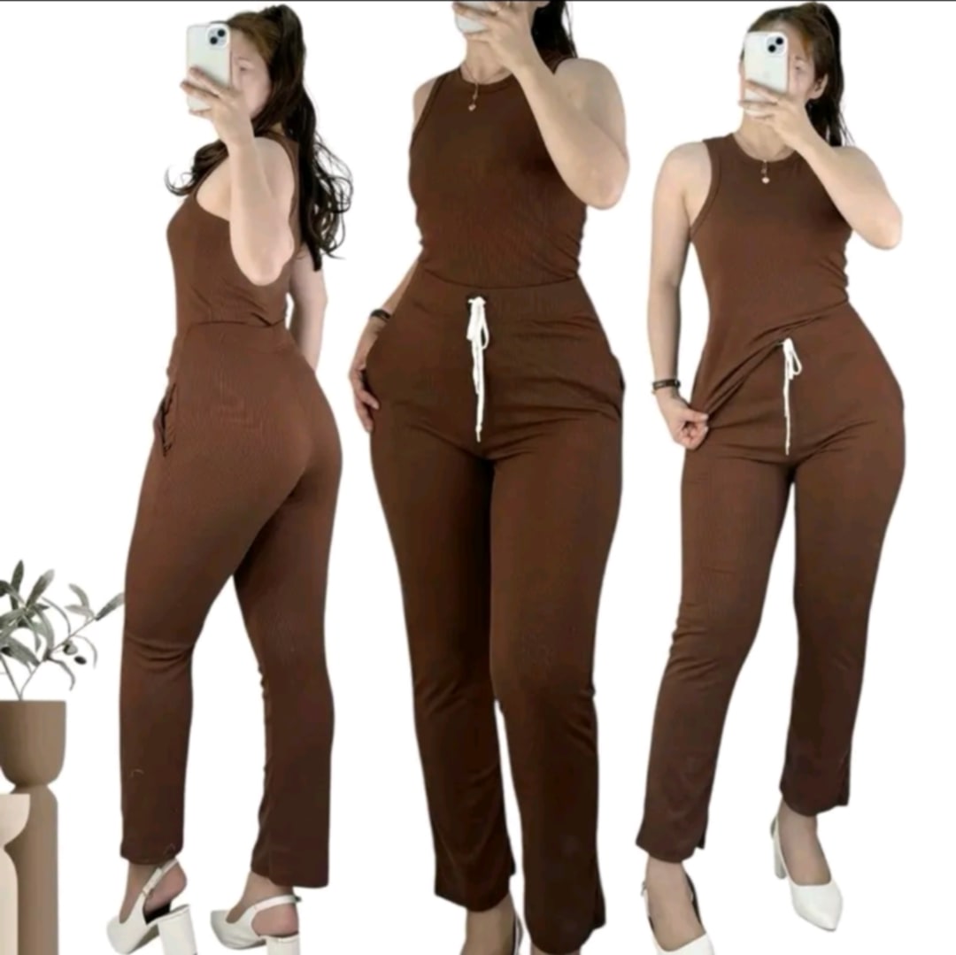 COMFY PURE COTTON TERNO BUY 1 TAKE 1 FREE
