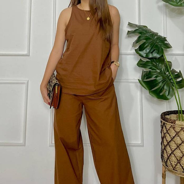 ARYANA LINEN TERNO BUY 1 TAKE 1 FREE