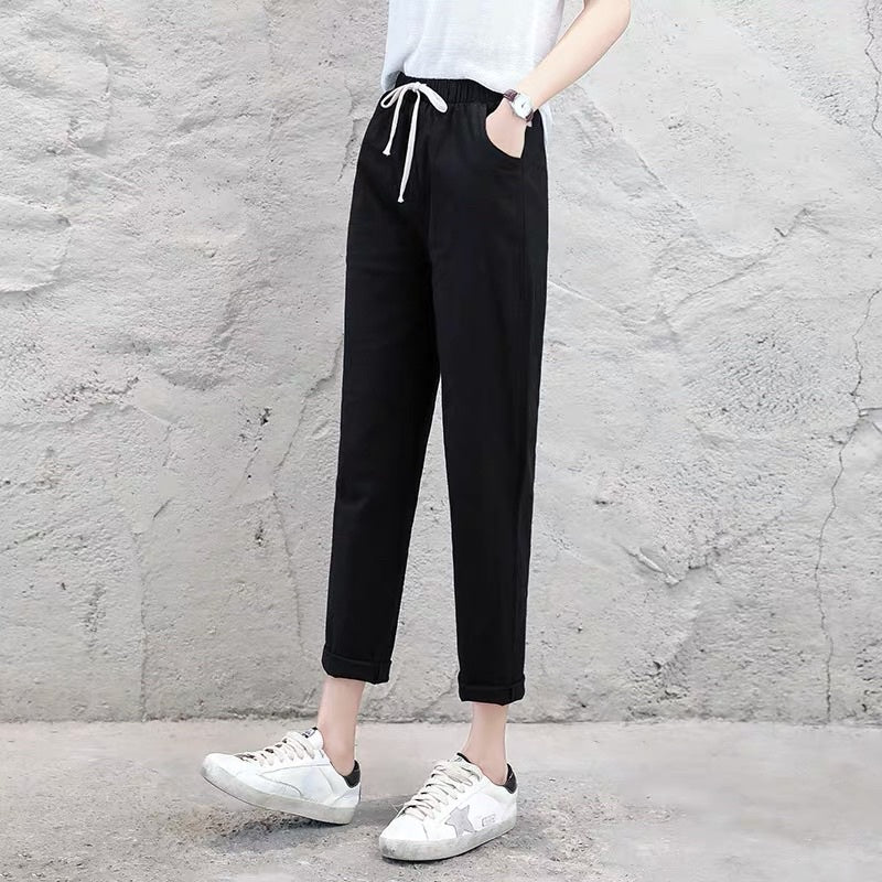 JAPANESE CANDY PANTS [Buy1Take2FREE]