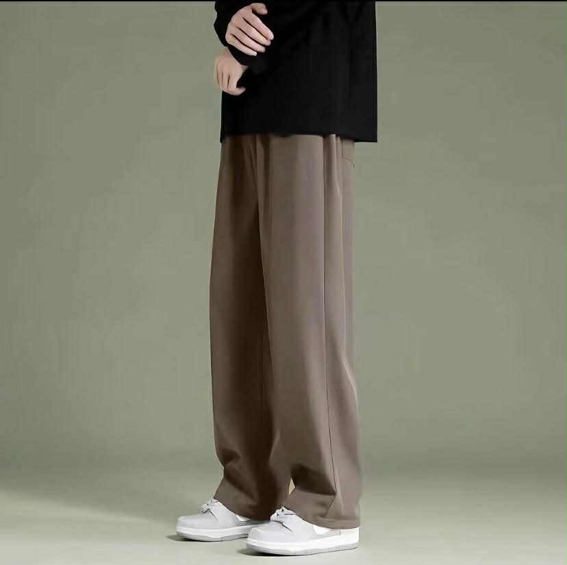 AKI MENS PANTS CASUAL (BUY 1 TAKE 1)