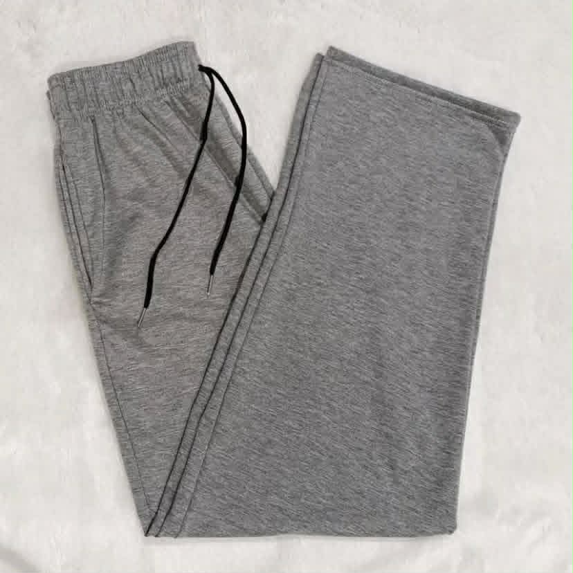 Tara Wide-Leg Pants (BUY 1 TAKE 1)