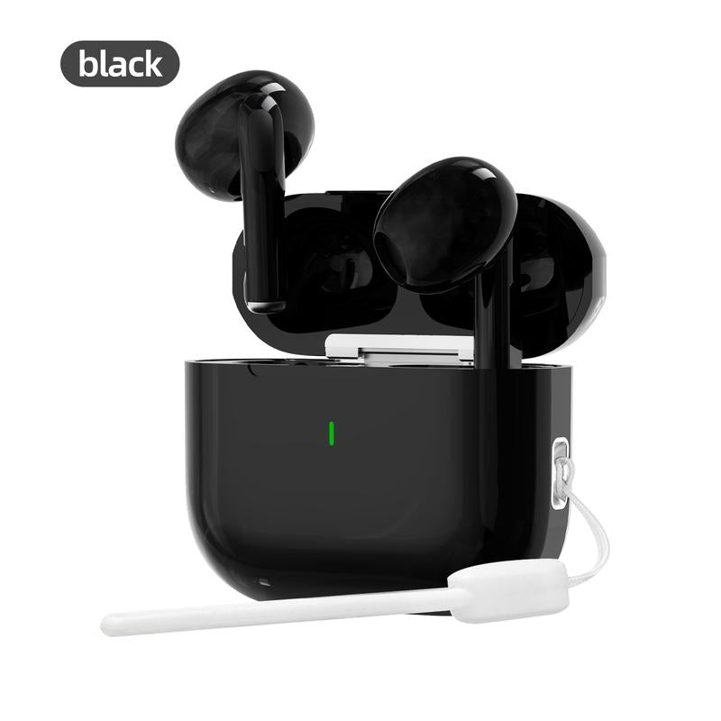 5 in 1 GOOJODOQ HIFI PREMIUM EARPODS 70% OFF