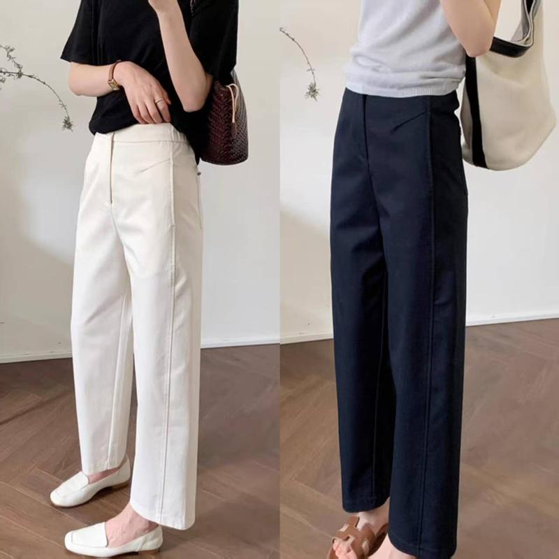 KOREAN TROUSER PANTS BUY 1 TAKE 1 FREE