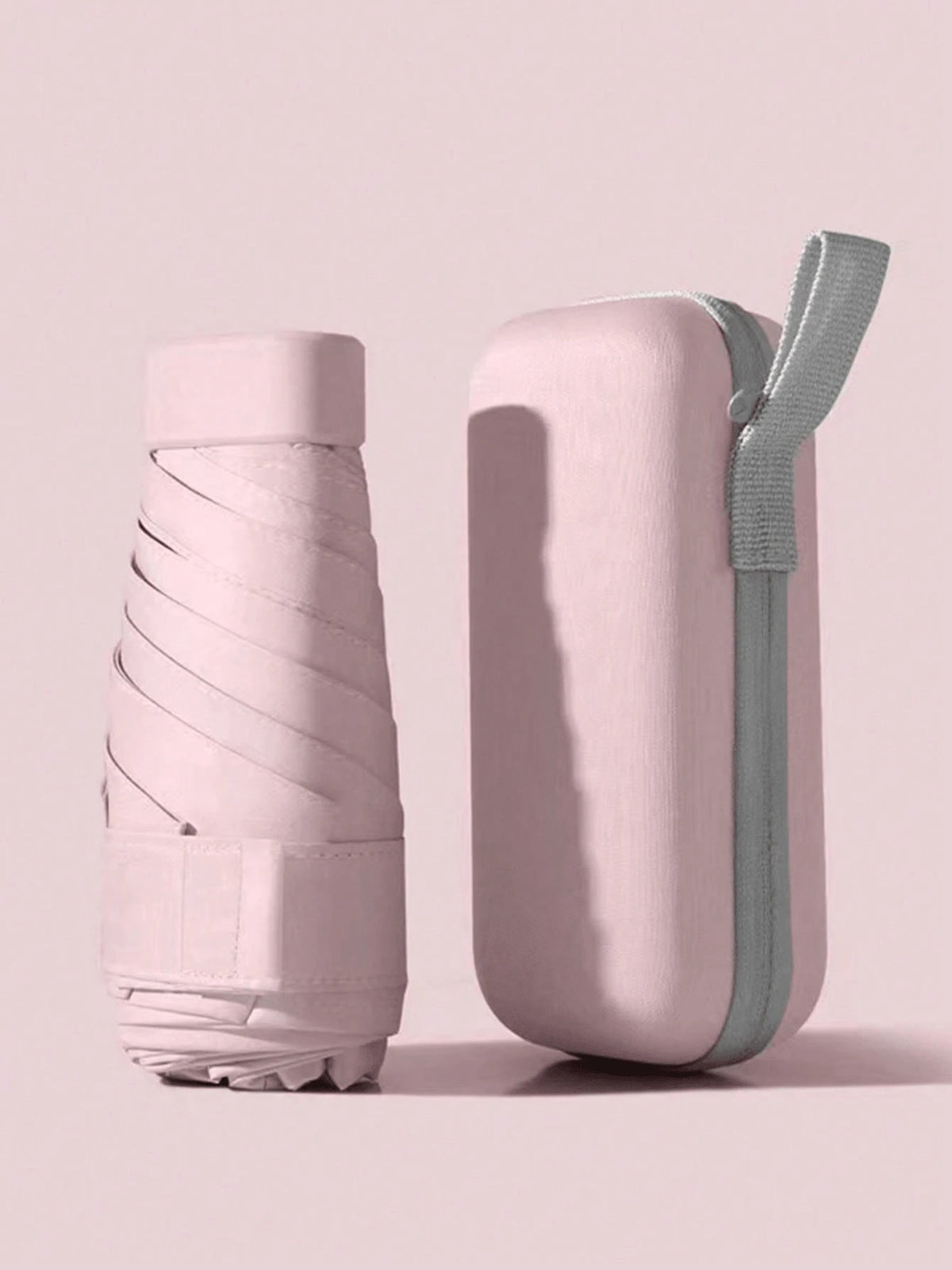 UV MINI POCKET UMBRELLA WITH CASE BUY 1 TAKE 1 FREE