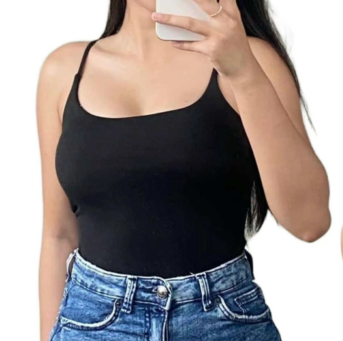 PADDED WOMEN'S TOPS BUY 1 TAKE 2 FREE