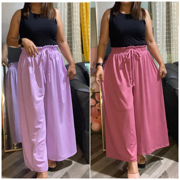 2024 Cotton Corner Squarepants (Buy1Take2FREE)