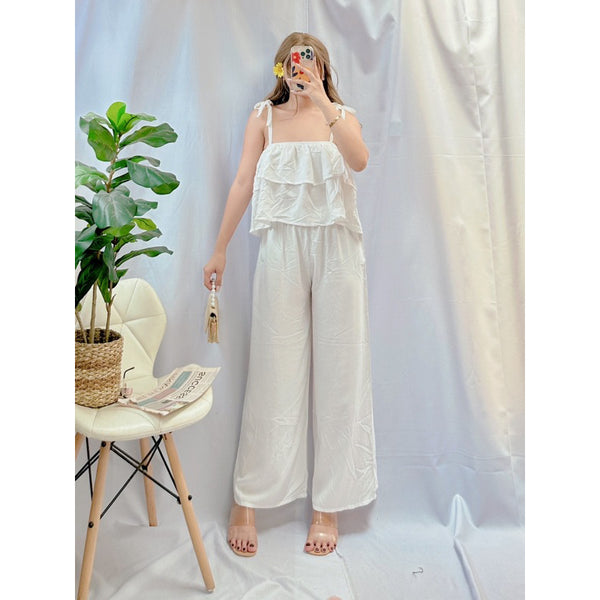 AMELIA COORDS (Buy1Take1FREE)