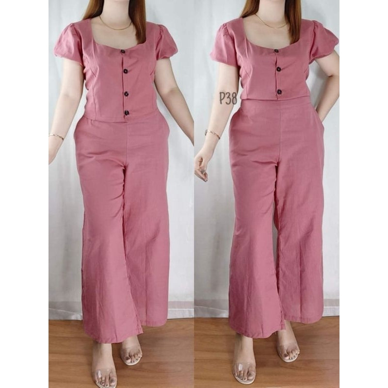 Zayla Coordinates [Buy1Take1free]