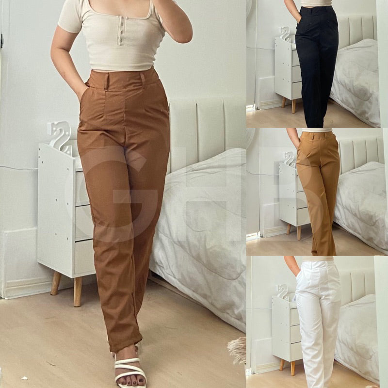 files/ph-11134207-7qul6-lg4ppoq569o0da.jpg
