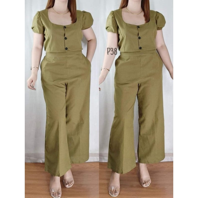 Zayla Coordinates [Buy1Take1free]