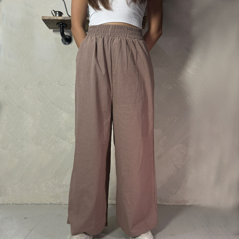 files/ph-11134207-7r98o-luatxf34u16x6b.png