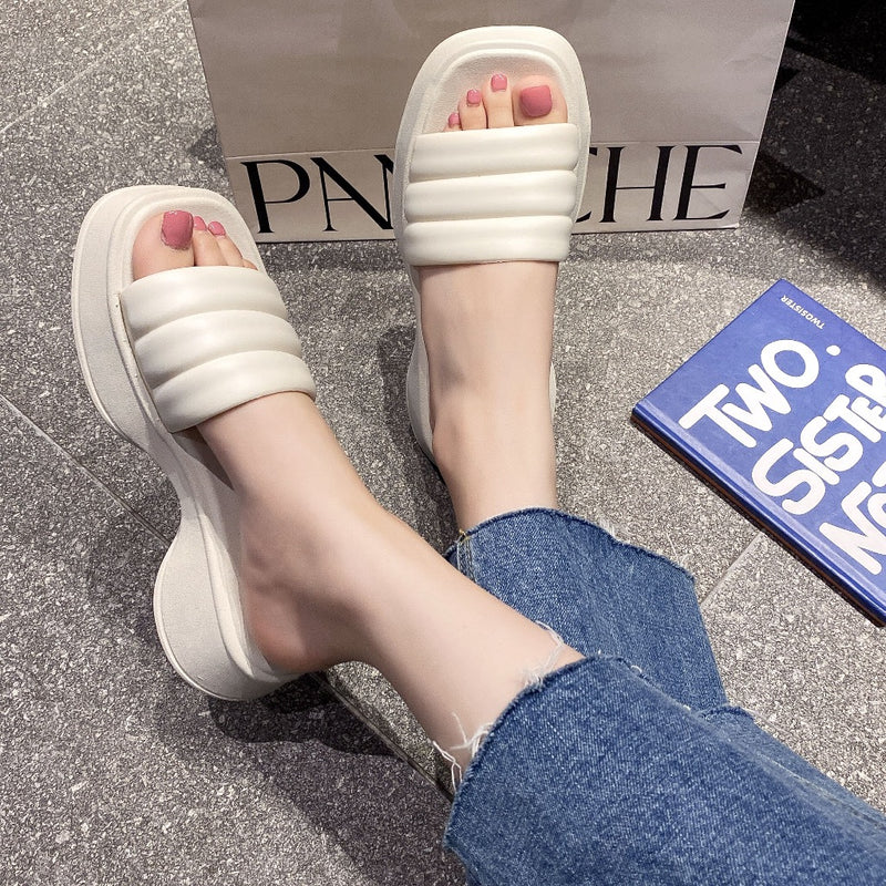 files/ph-11134207-7r98q-lmwvkrxfniq7ad.jpg
