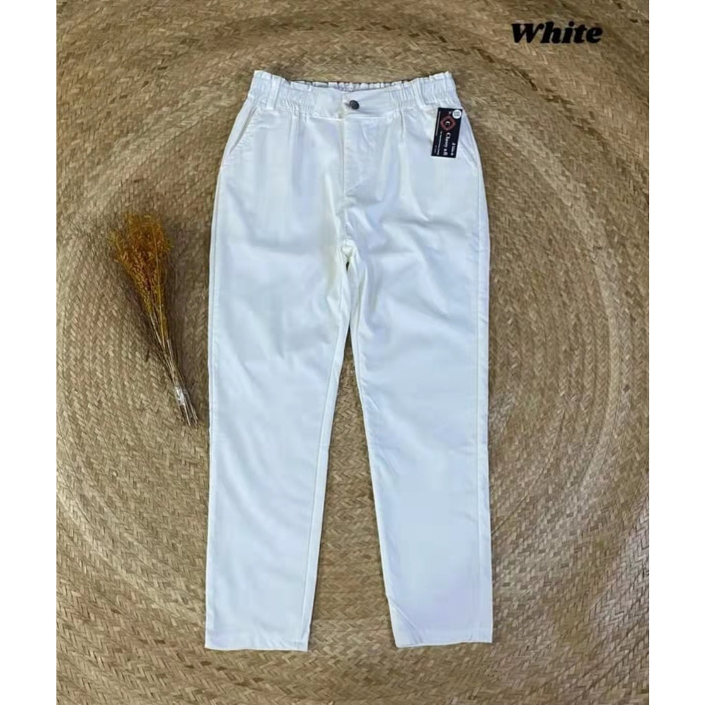 CANDY PANTS [Buy1Take2Free]