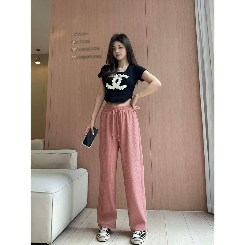 files/ph-11134207-7r98x-lo2nw7yg2f8a49.png