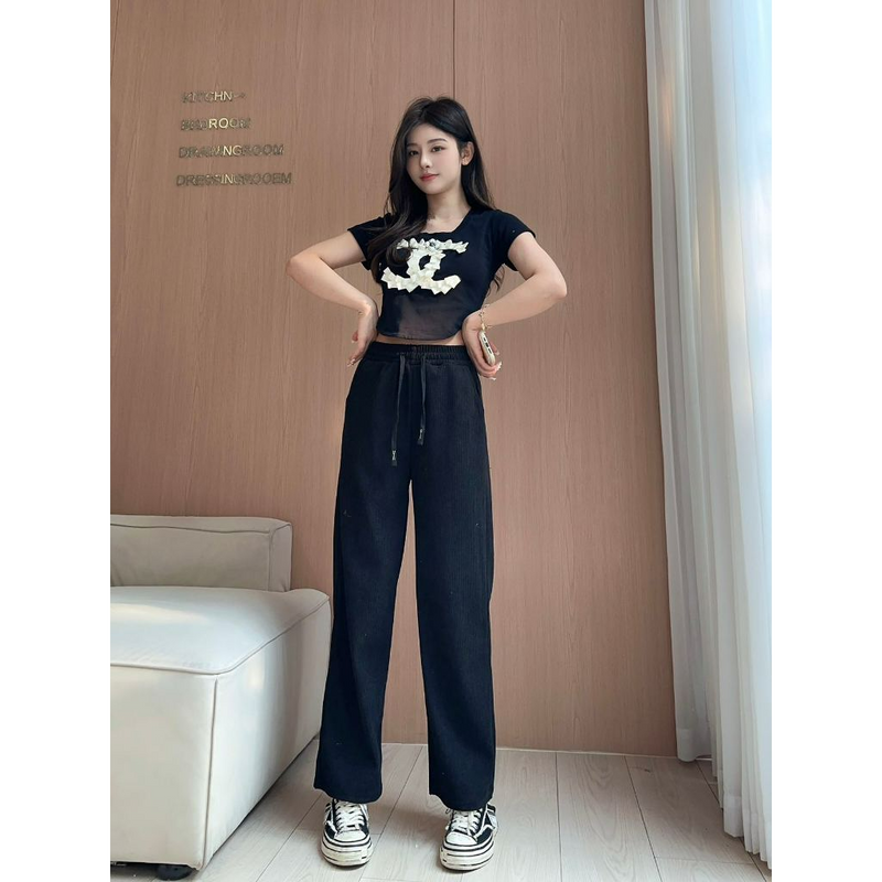 files/ph-11134207-7r990-lo2mhakb66w9c2.png
