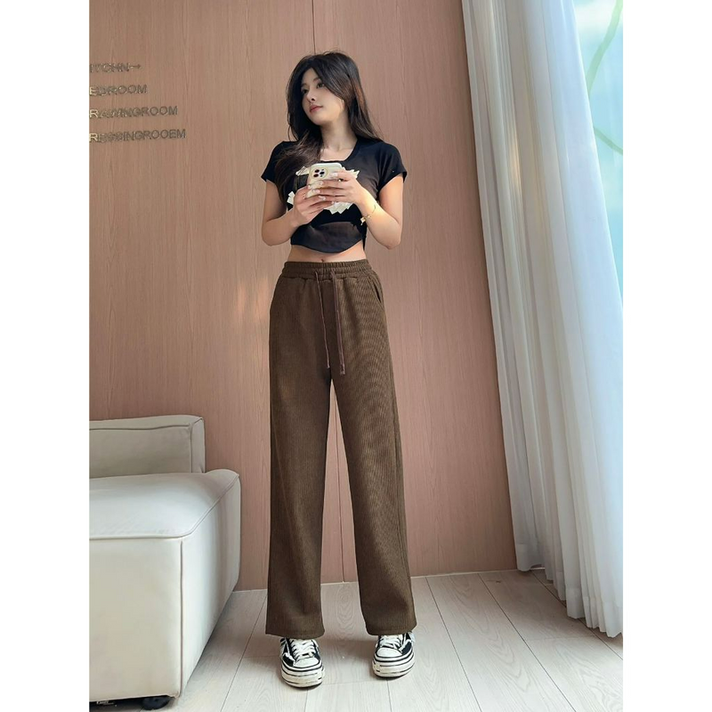 files/ph-11134207-7r990-lo2nw7yfy7iya4.png