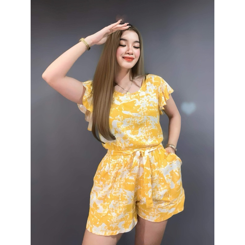 files/ph-11134207-7r990-lxwvv19w7g90f2.png