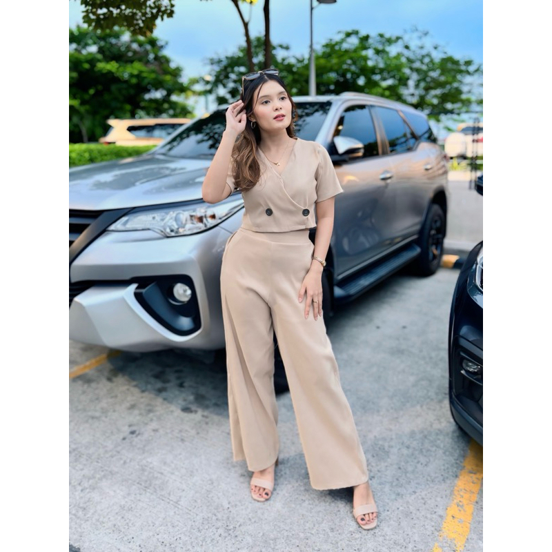 files/ph-11134207-7r991-lyrz8bexoq9q74.png
