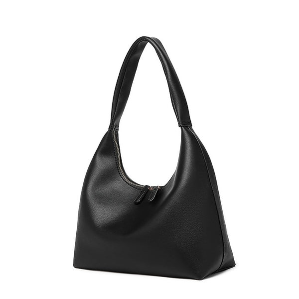 AUTHENTIC KOREAN SHOULDER BAG 70% OFF